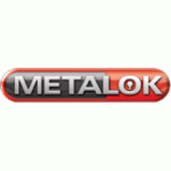 Metalok